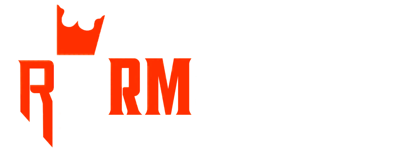 RM888BET